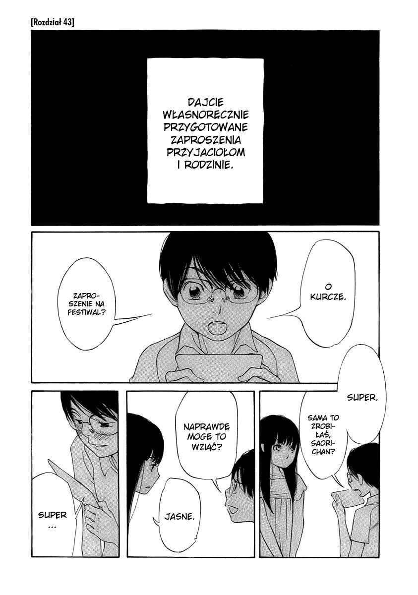 Chapter 43 - Page 2