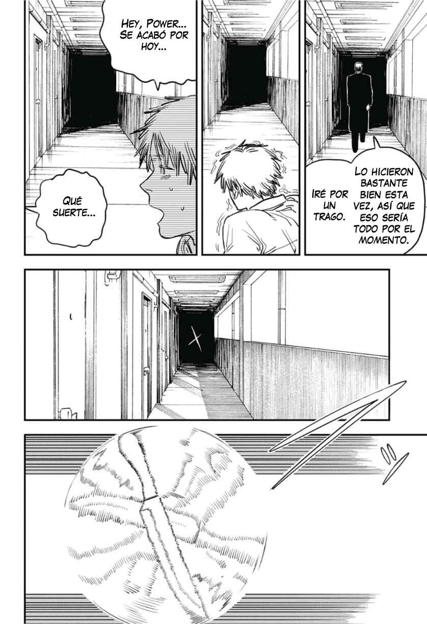 Chapter 31 - Page 11