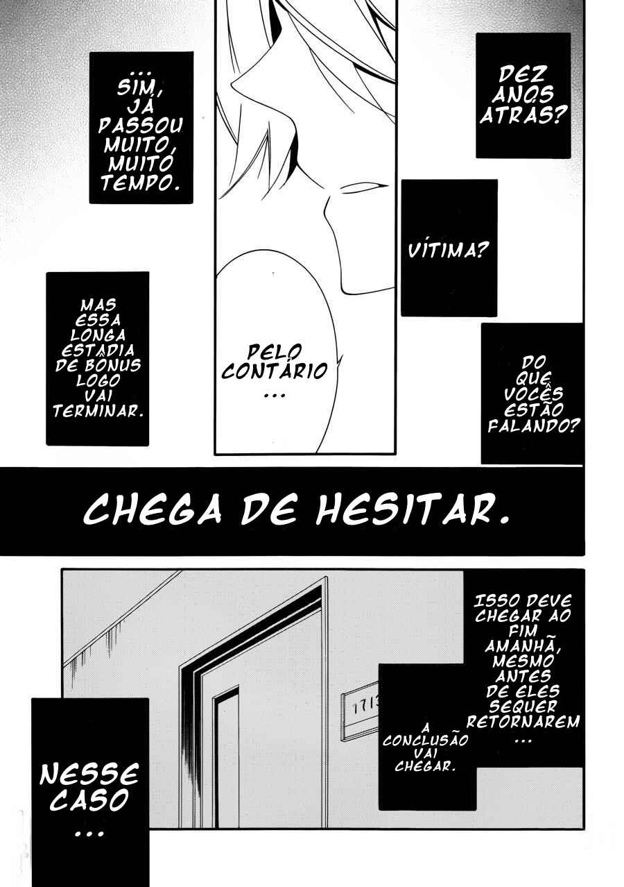 Chapter 28 - Page 4