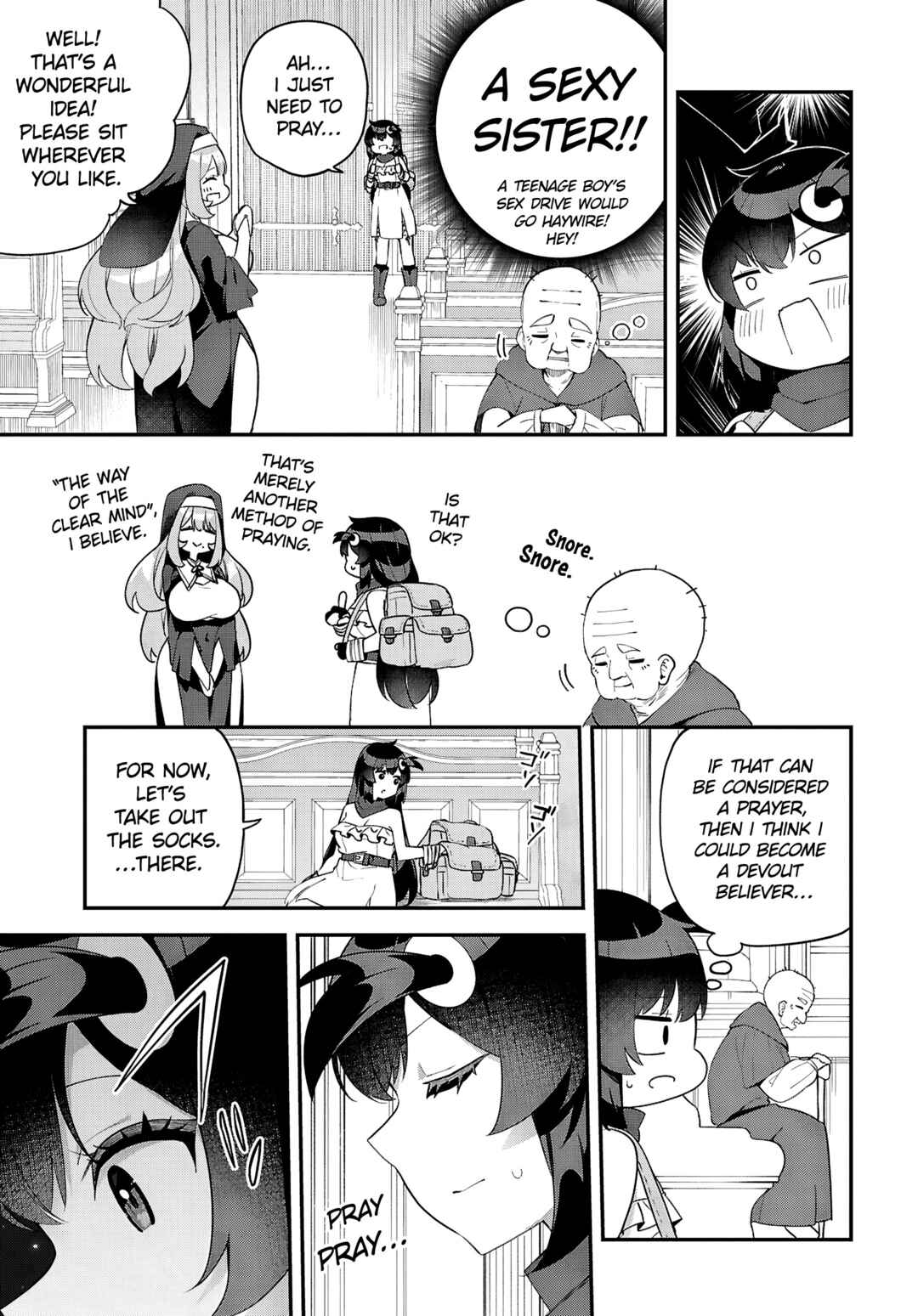 Chapter 6 - Page 11