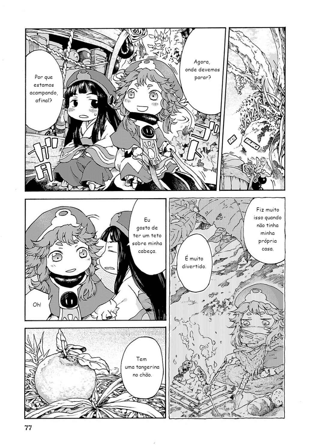 Chapter 4 - Page 6