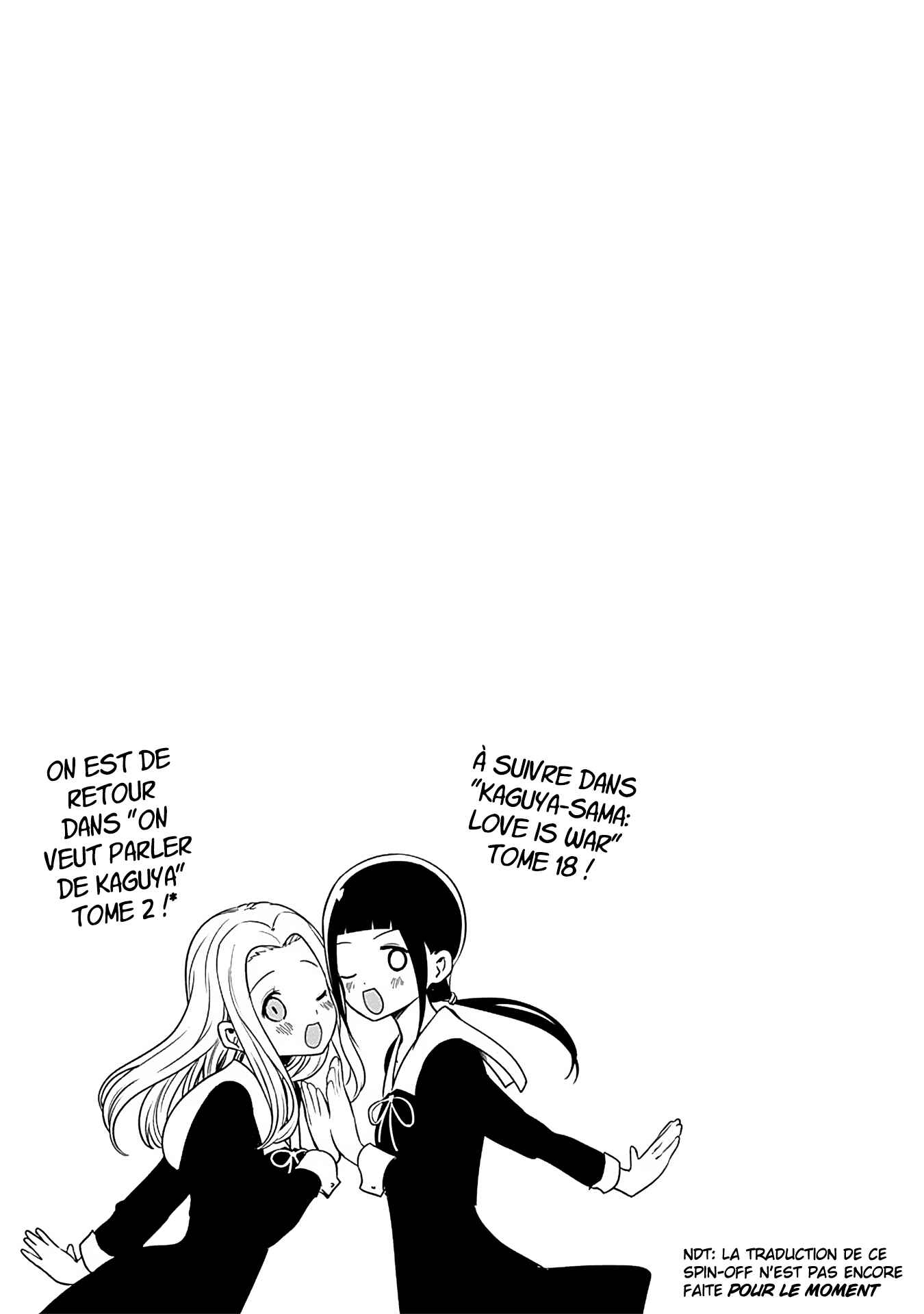 Chapter 171 - Page 19
