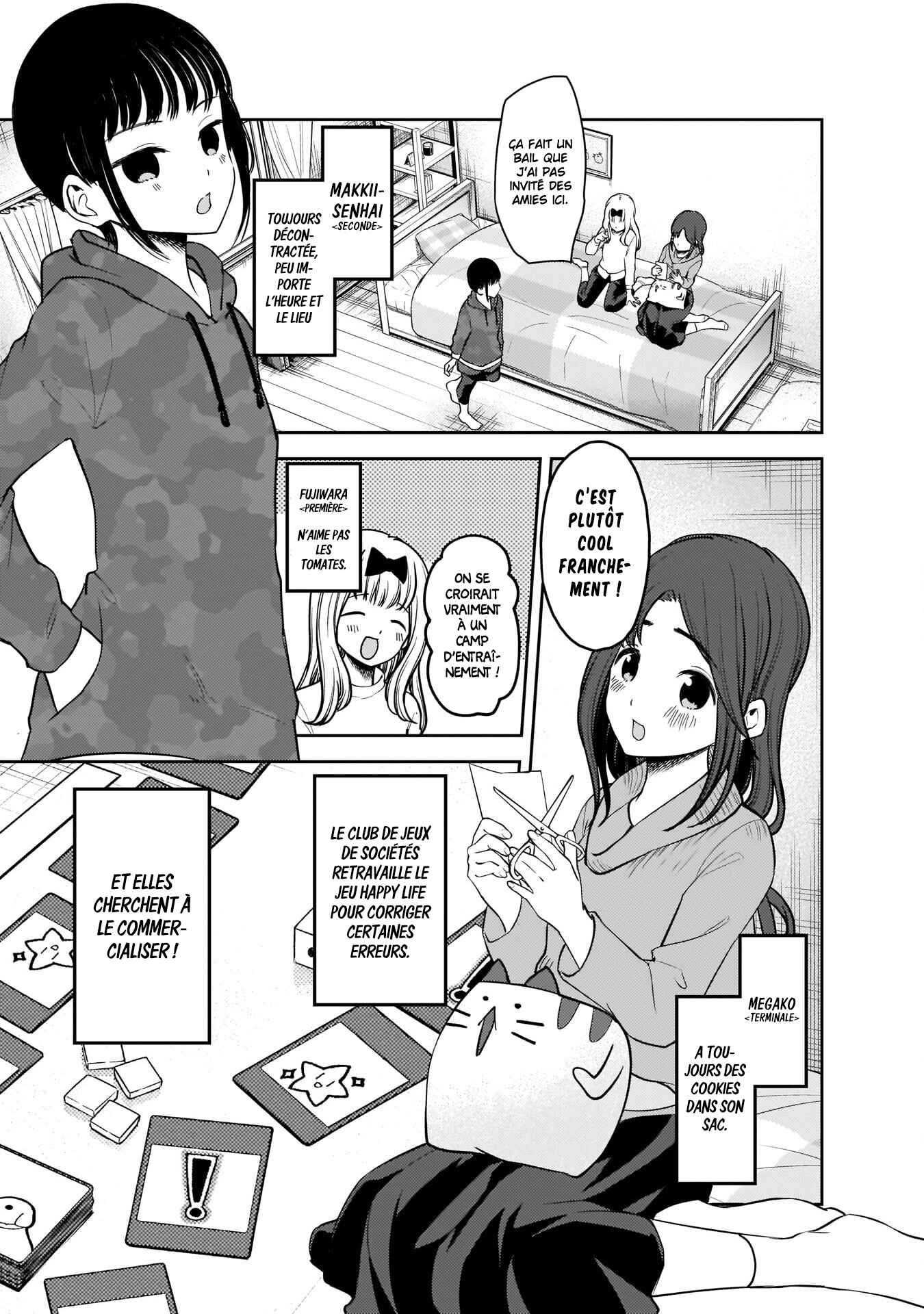 Chapter 171 - Page 3