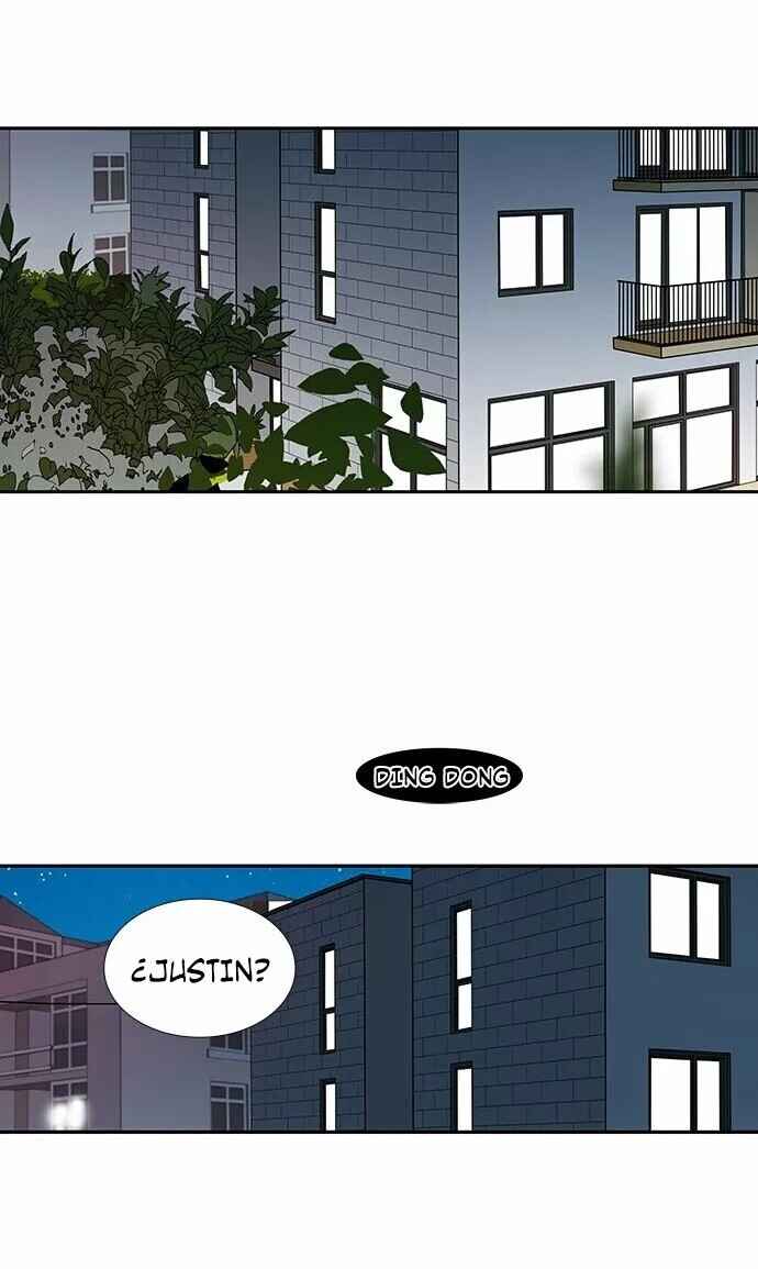 Chapter 172 - Page 20