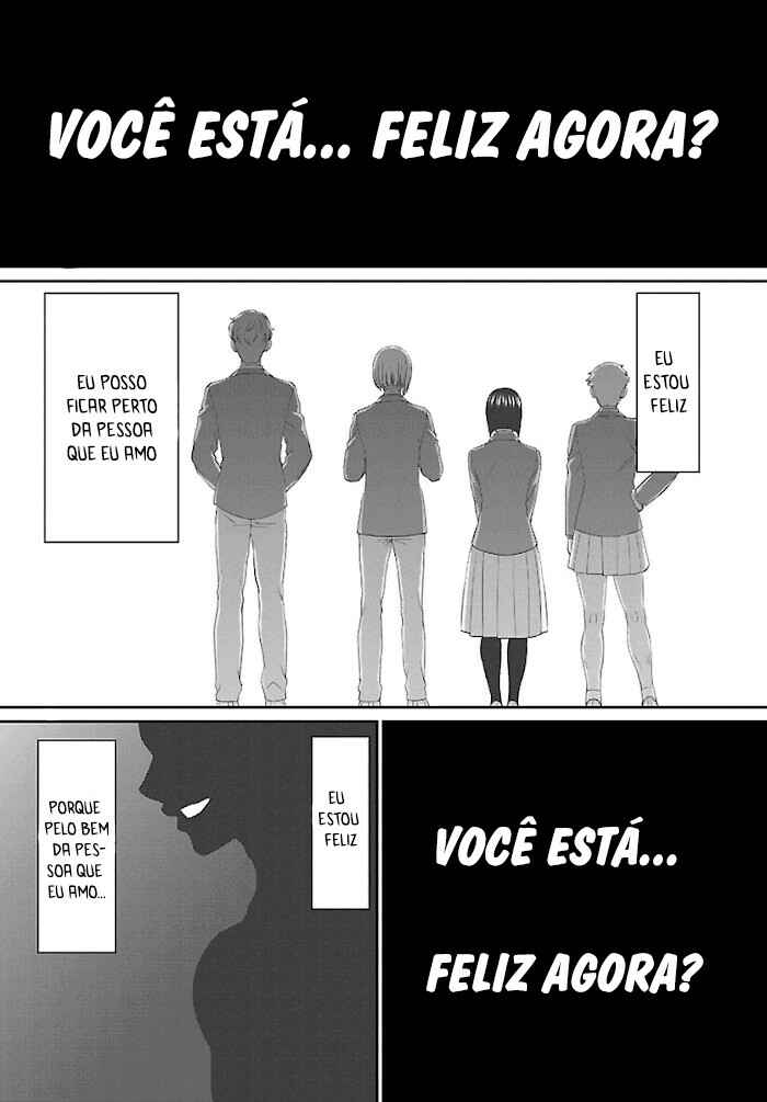 Chapter 69 - Page 3