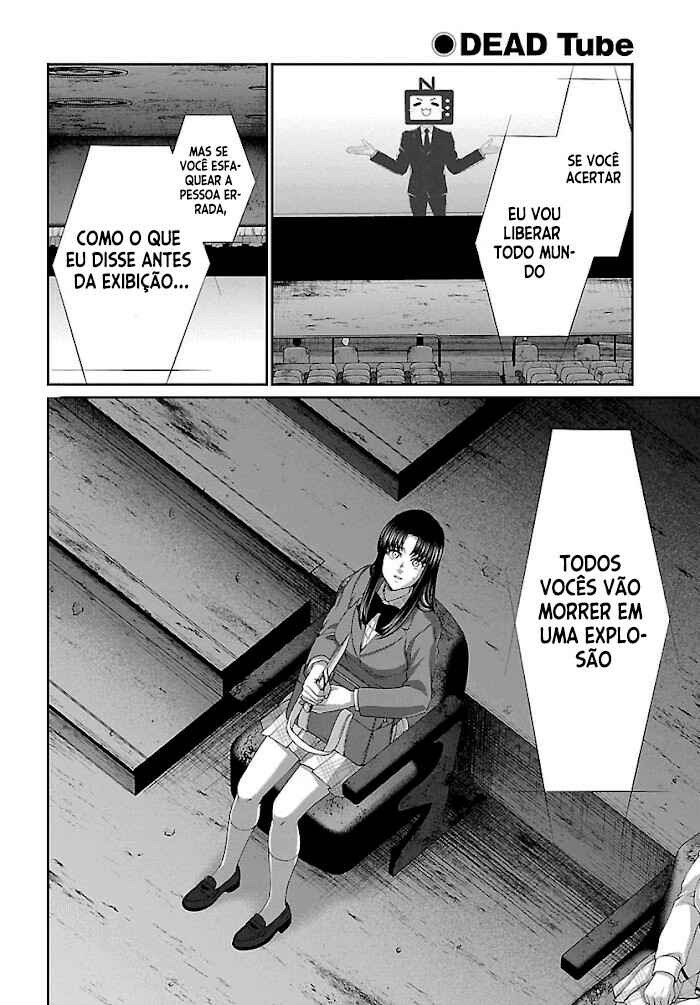 Chapter 69 - Page 35