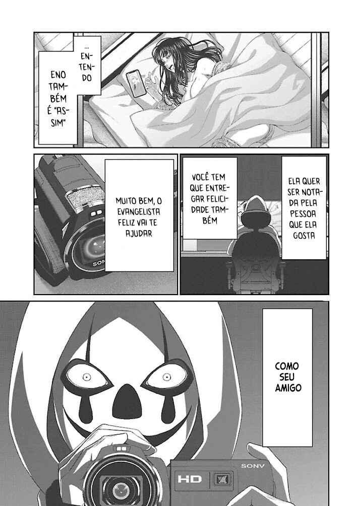 Chapter 69 - Page 8