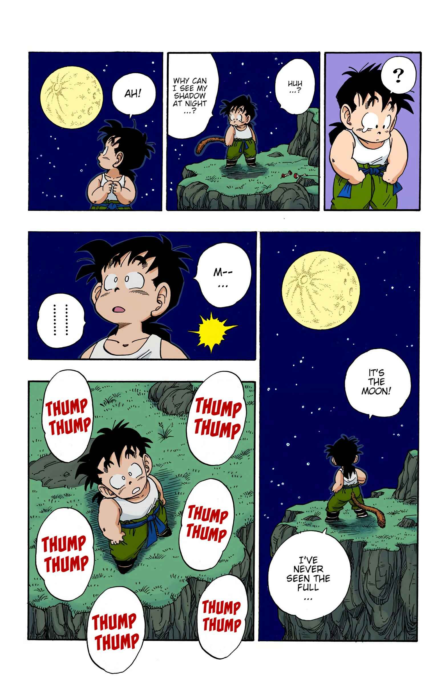 Chapter 208 - Page 4