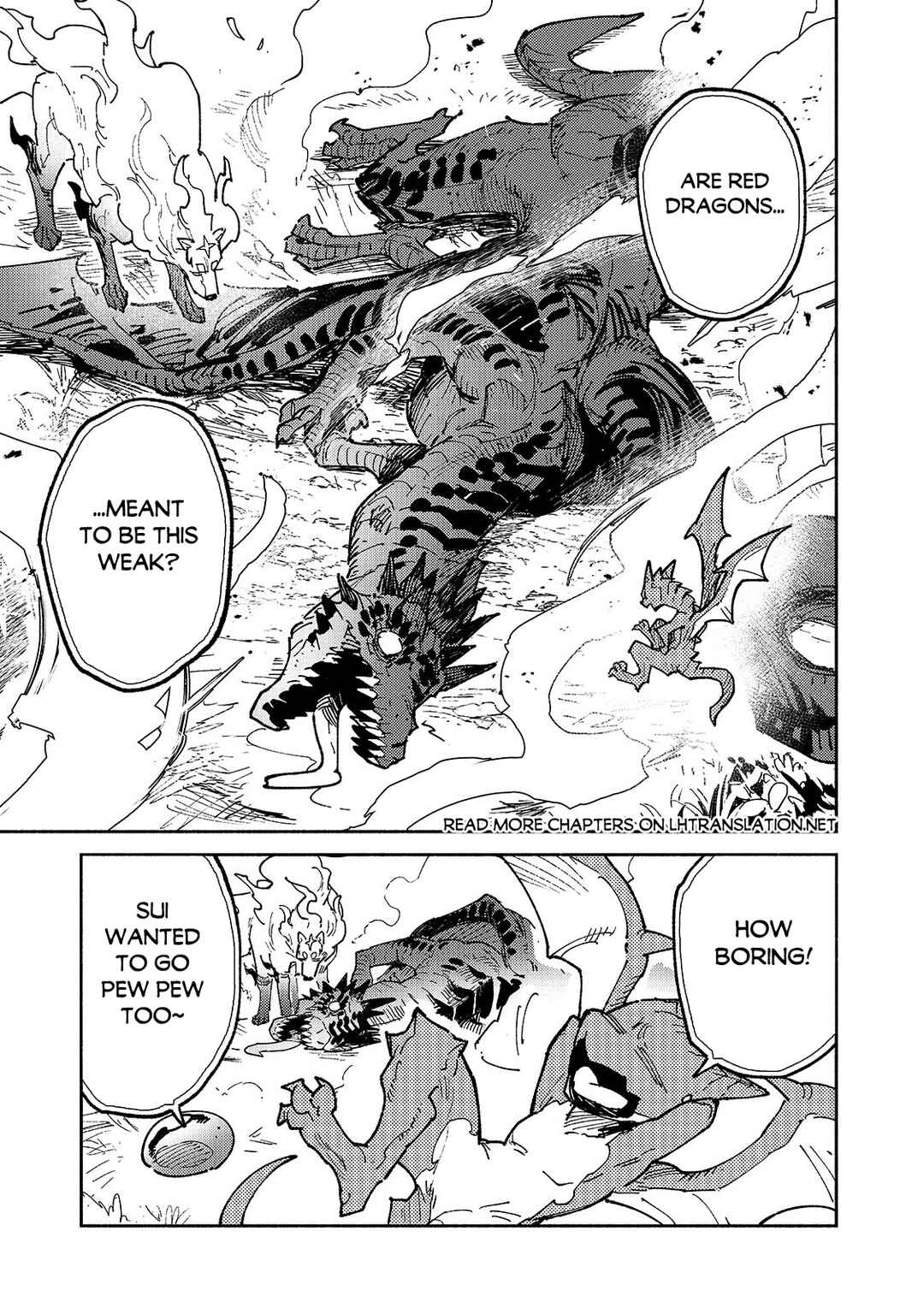 Chapter 60.2 - Page 2