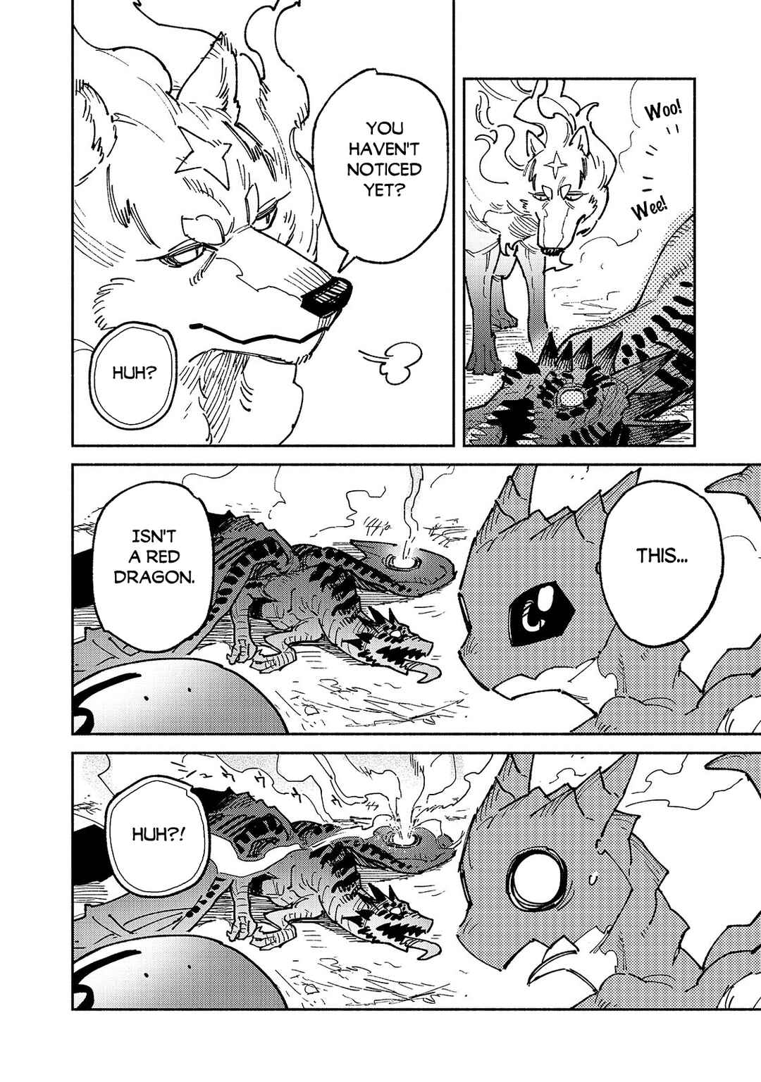 Chapter 60.2 - Page 3
