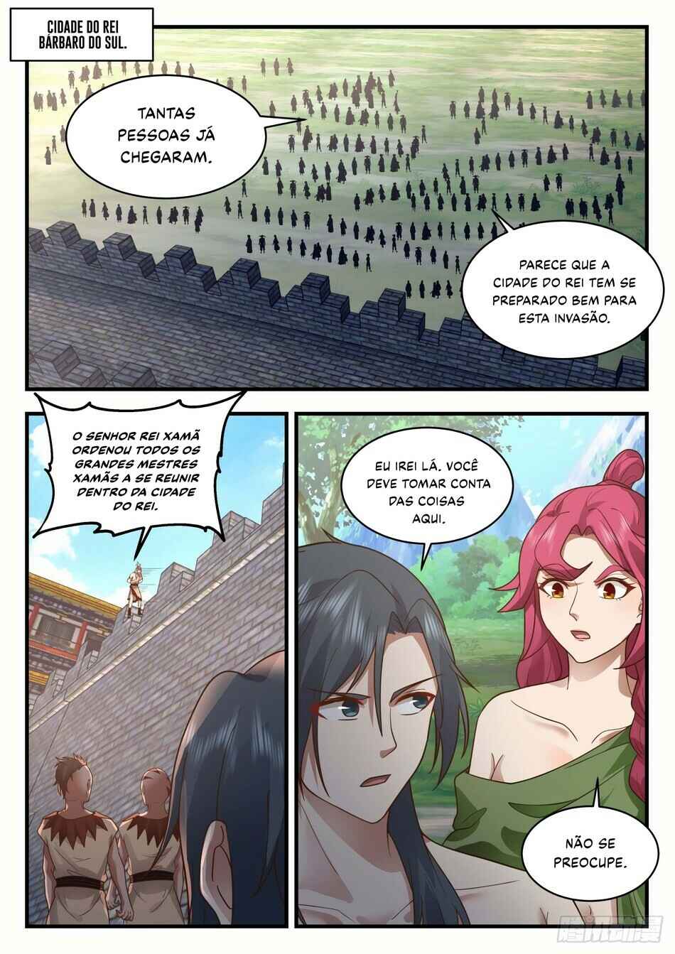 Chapter 2012 - Page 9