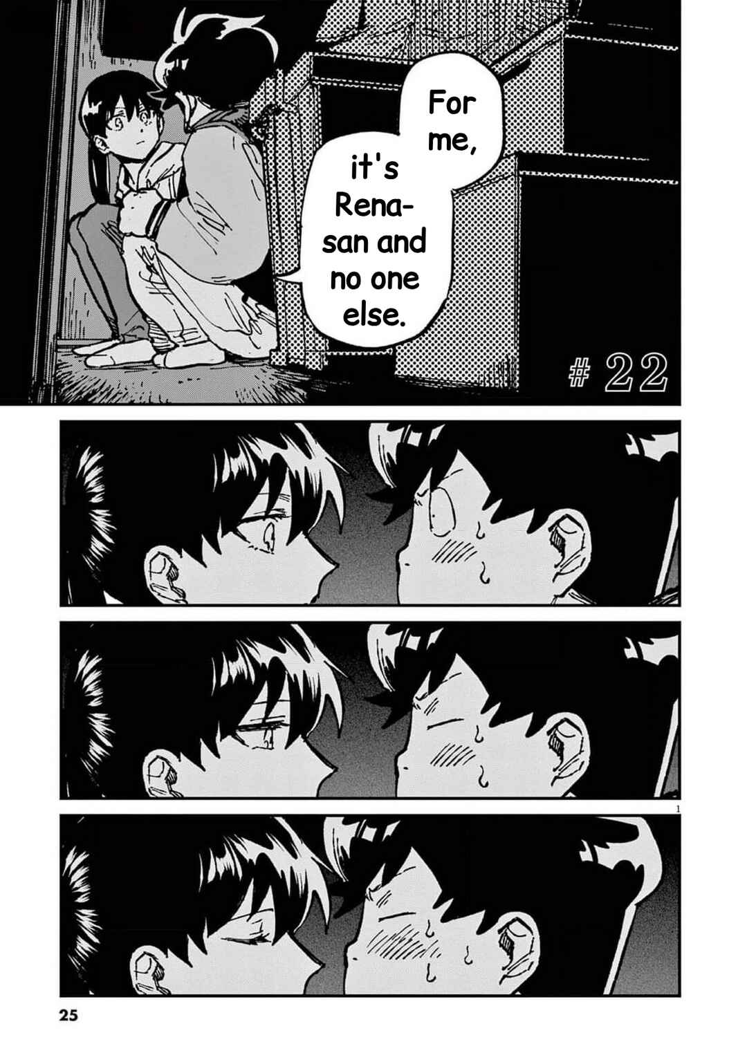 Chapter 22 - Page 1
