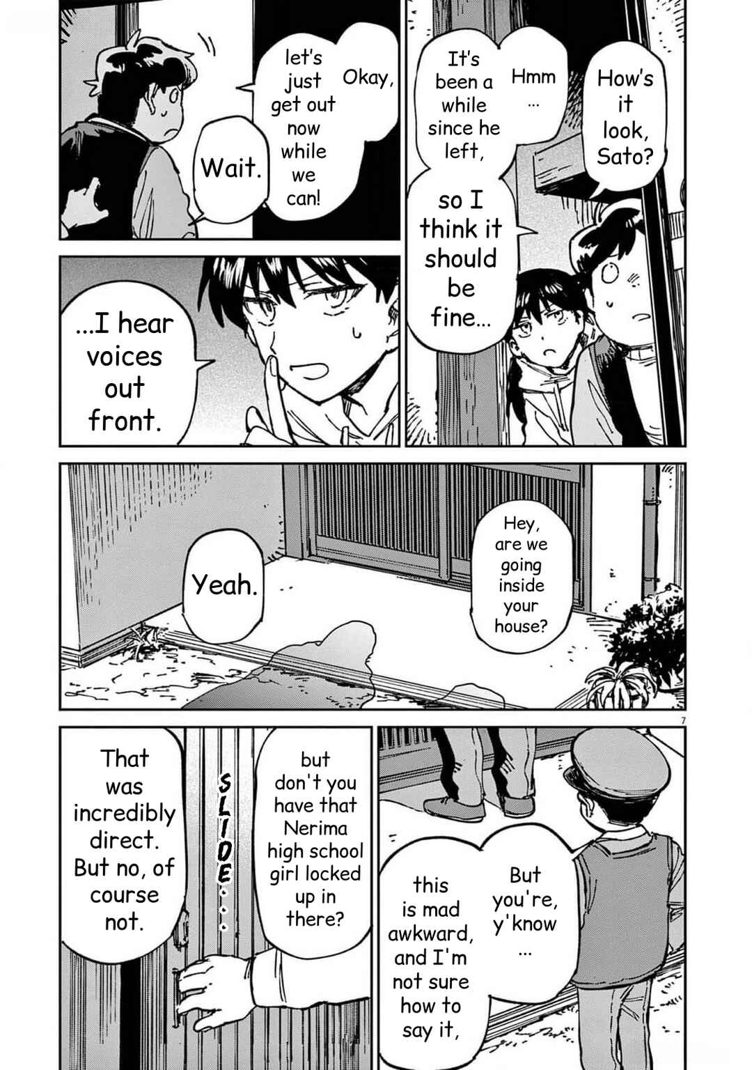 Chapter 22 - Page 7