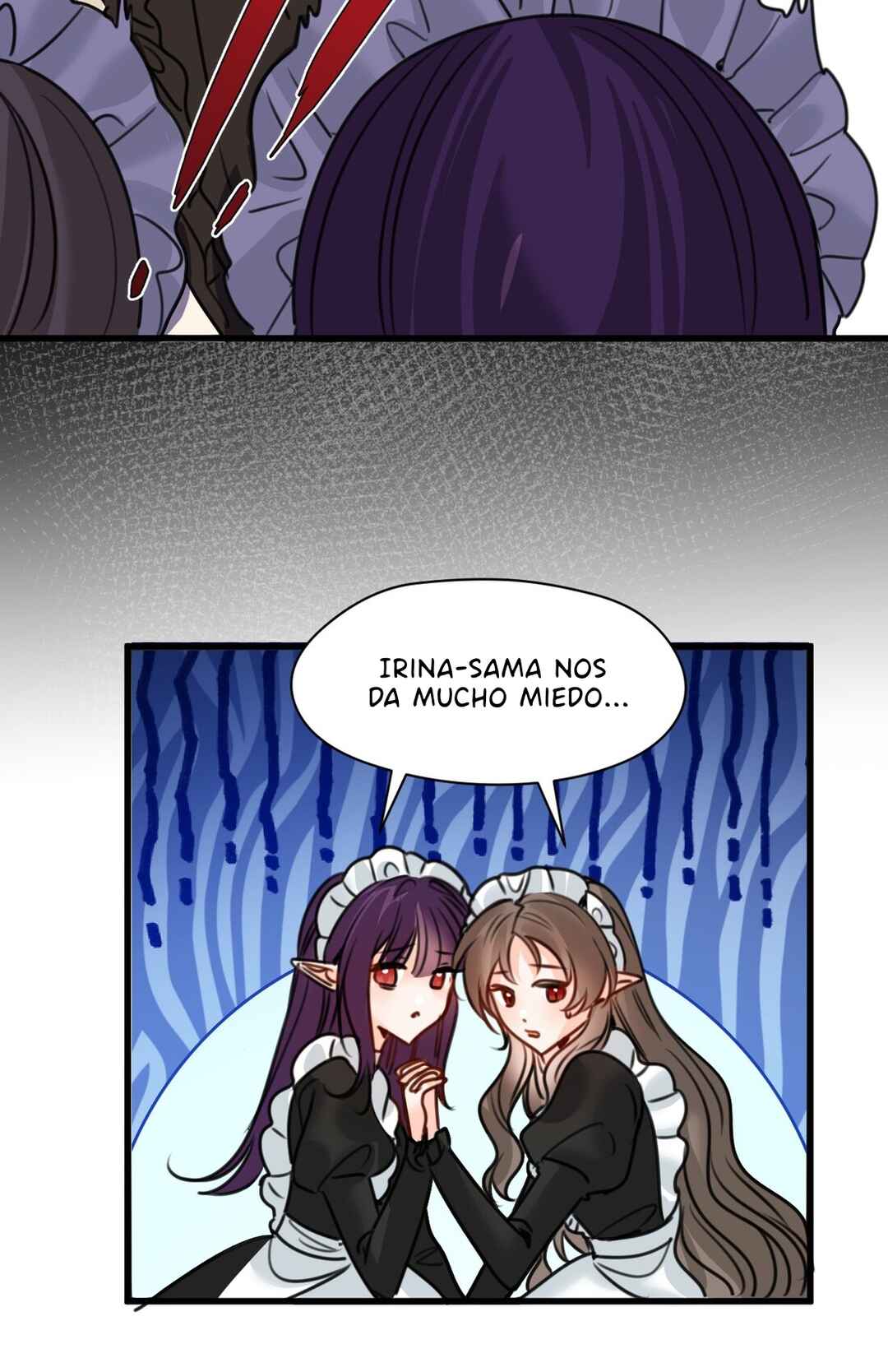 Chapter 67 - Page 13