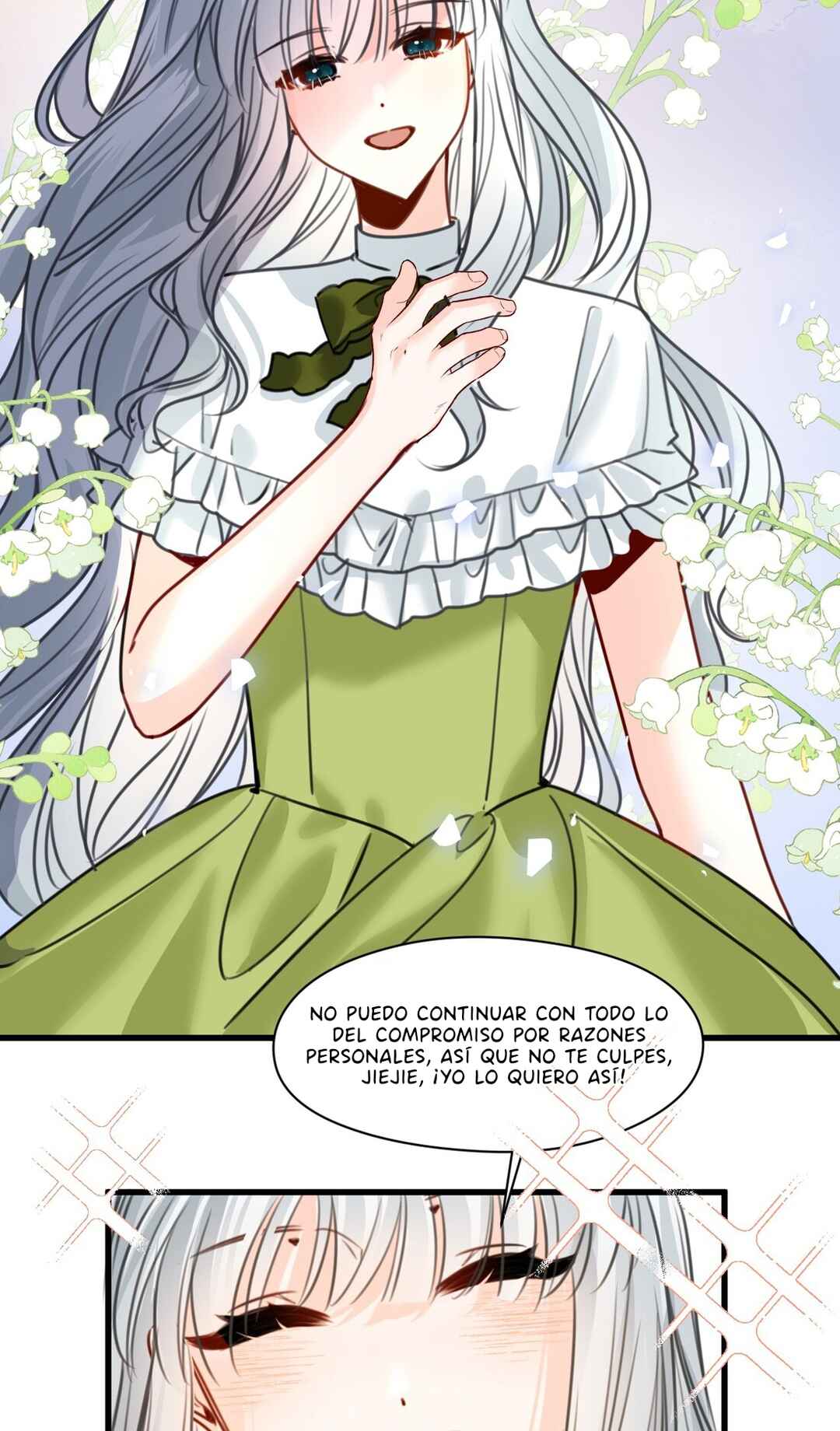 Chapter 67 - Page 8