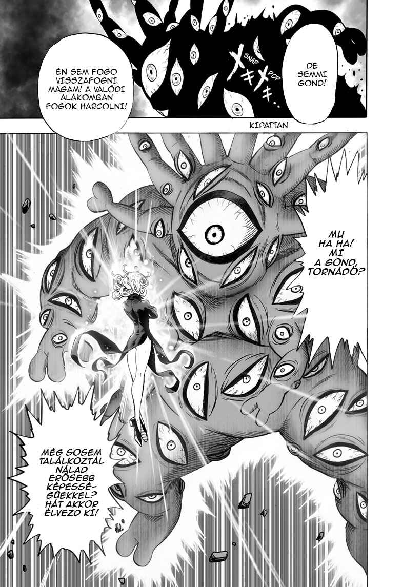 Chapter 110 - Page 8