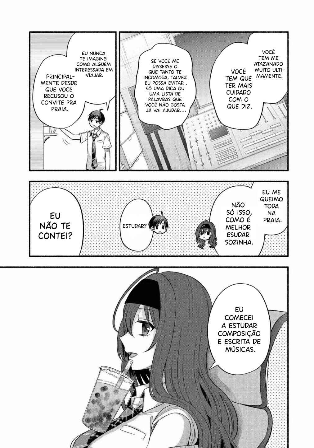 Chapter 24 - Page 34