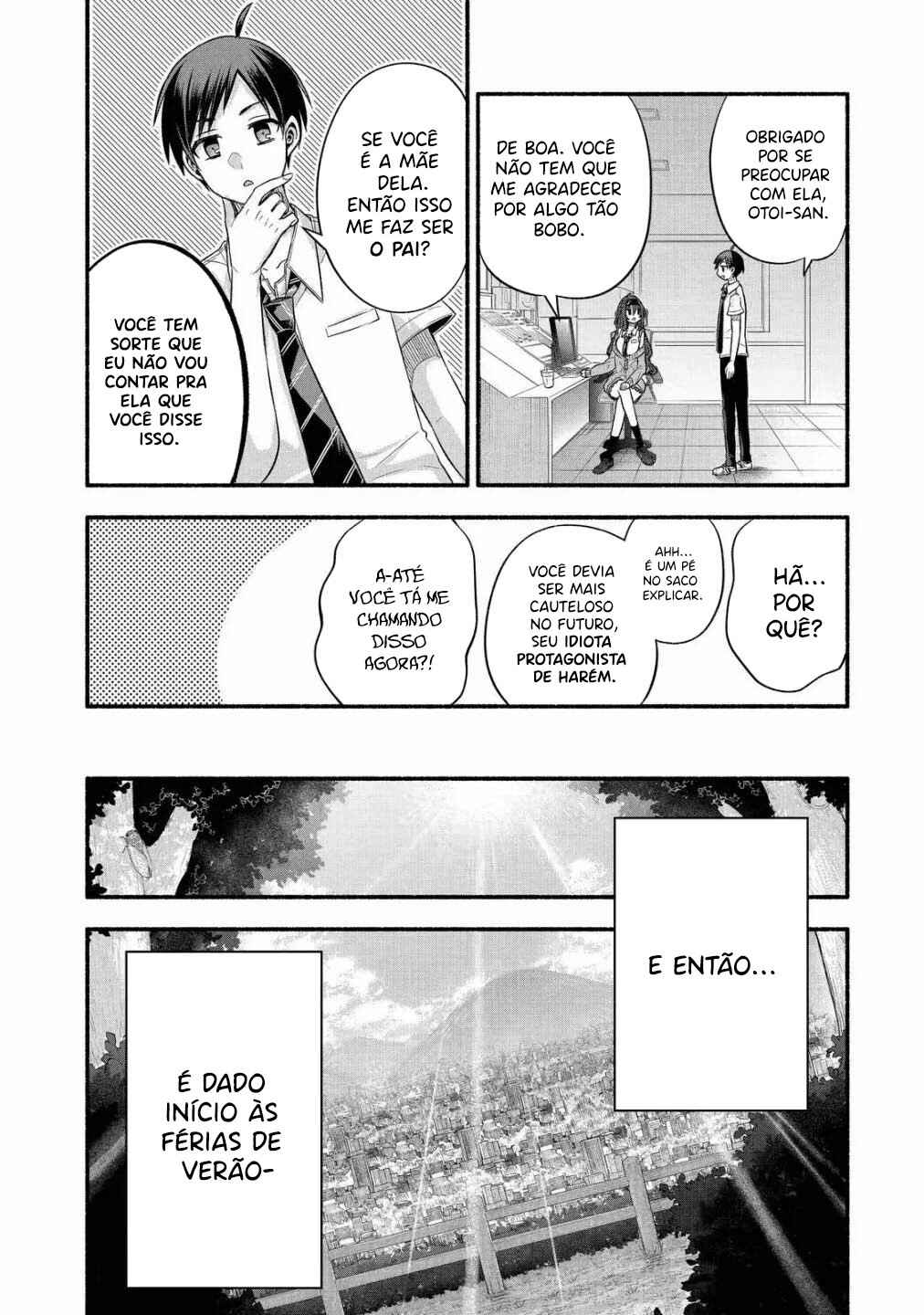 Chapter 24 - Page 48