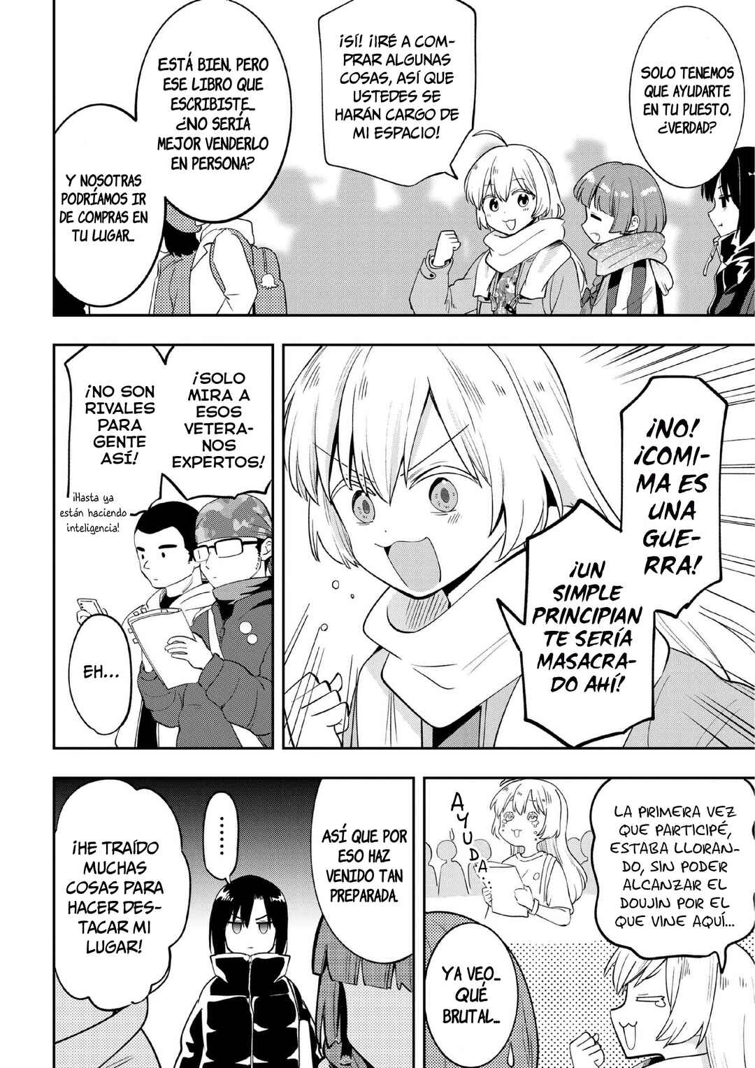 Chapter 16 - Page 2