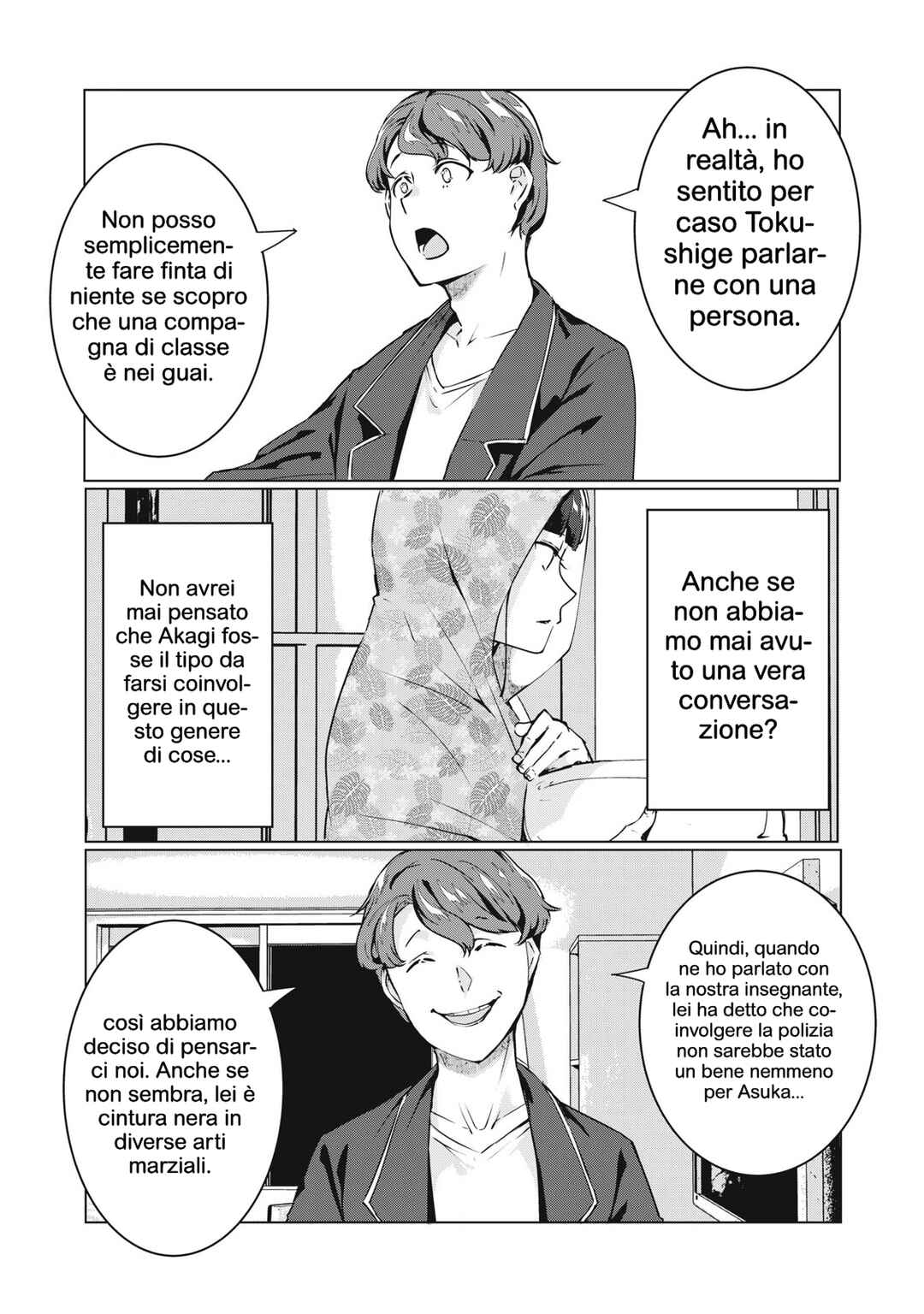 Chapter 56 - Page 6