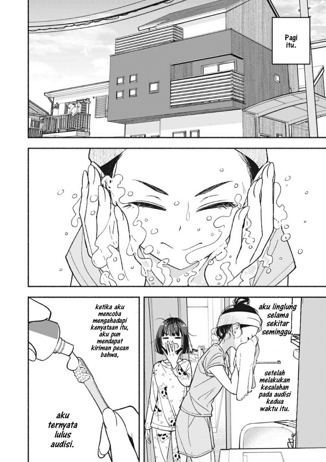 Chapter 5 - Page 2