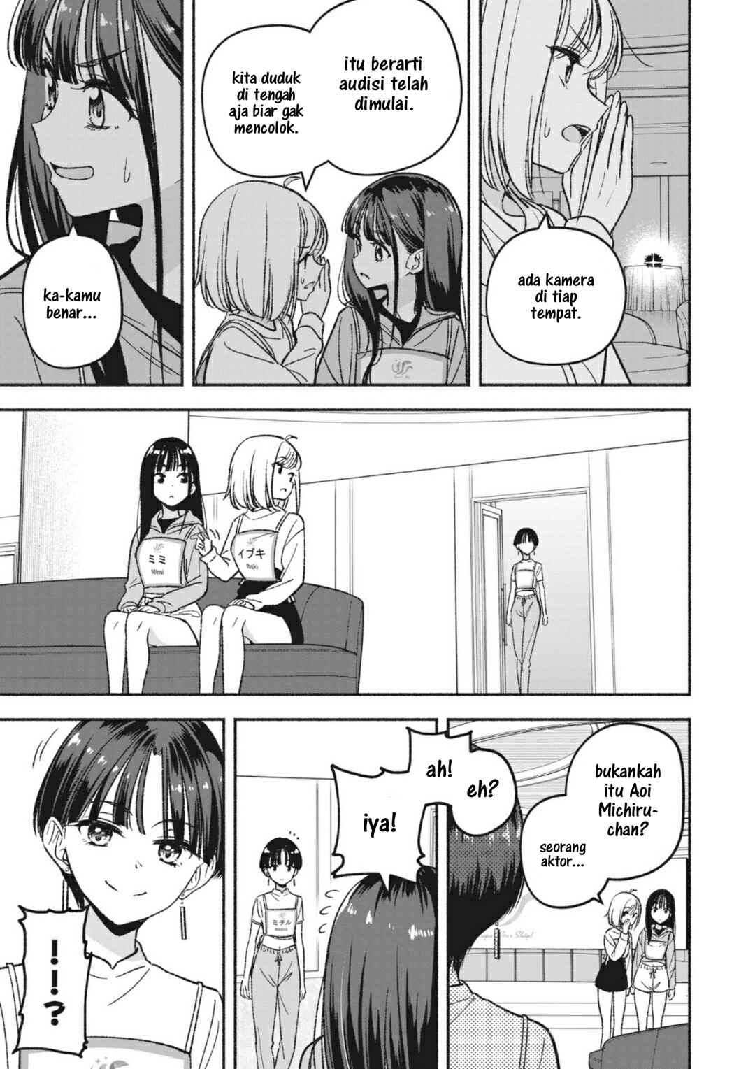 Chapter 5 - Page 7