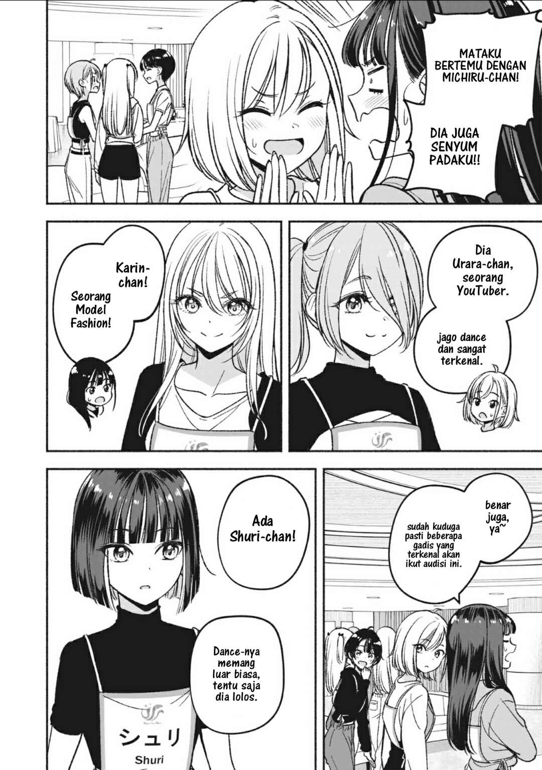 Chapter 5 - Page 8