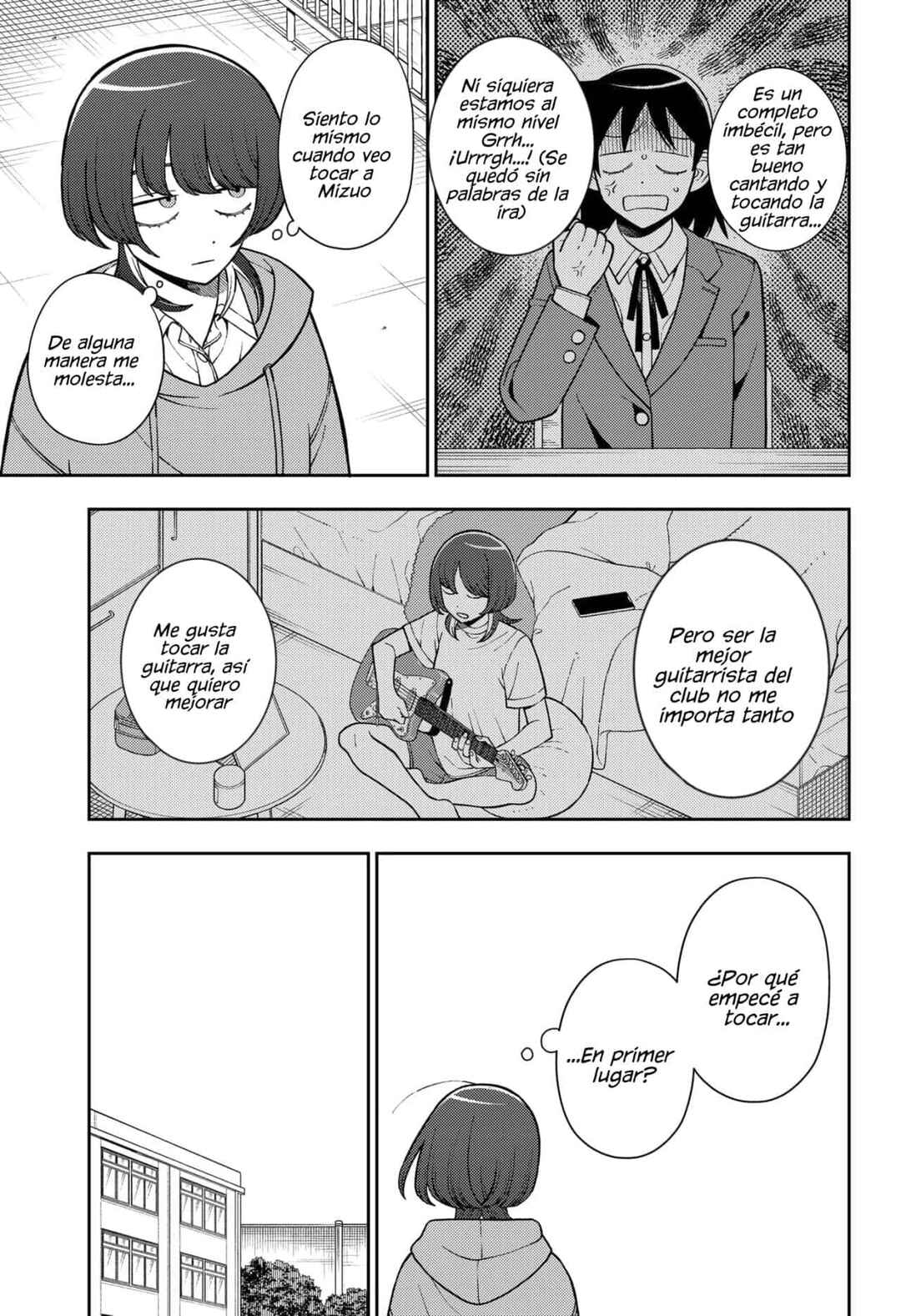 Chapter 78 - Page 6