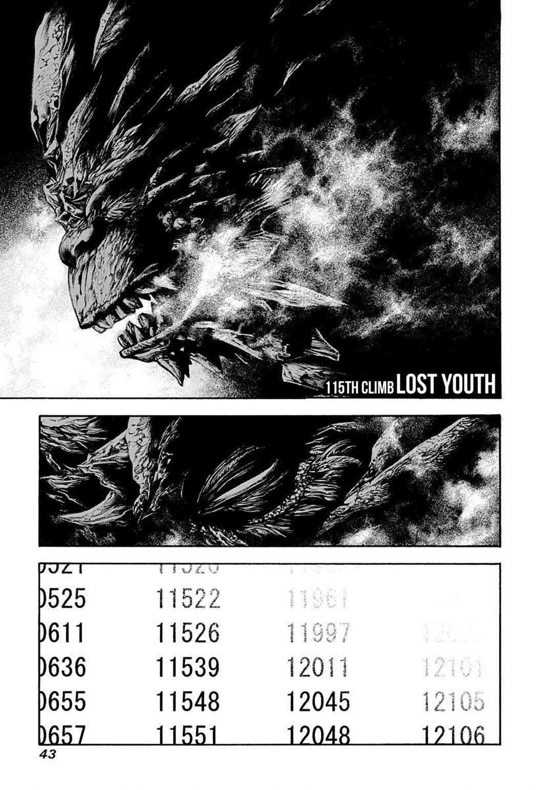 Chapter 115 - Page 1