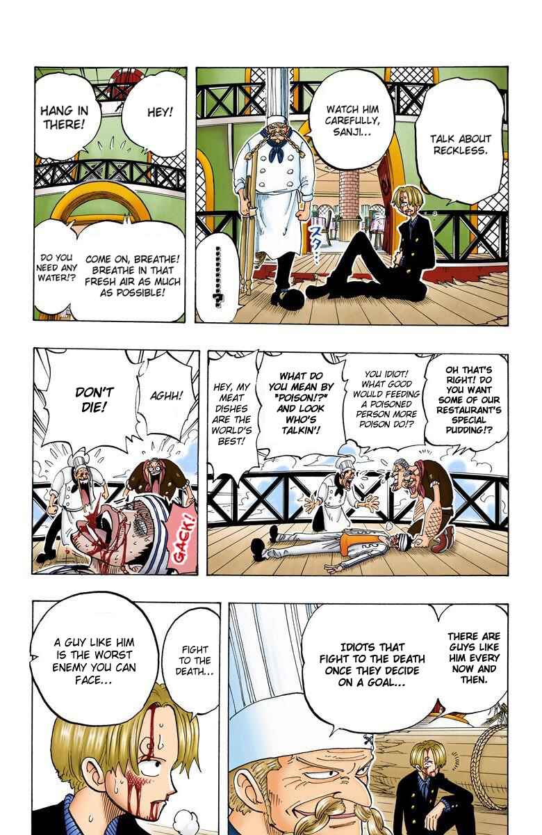 Chapter 63 - Page 18