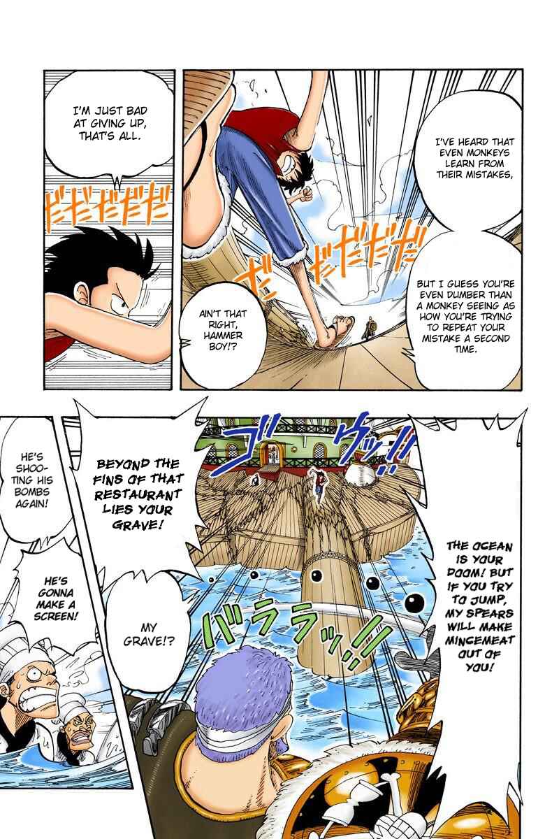 Chapter 63 - Page 9