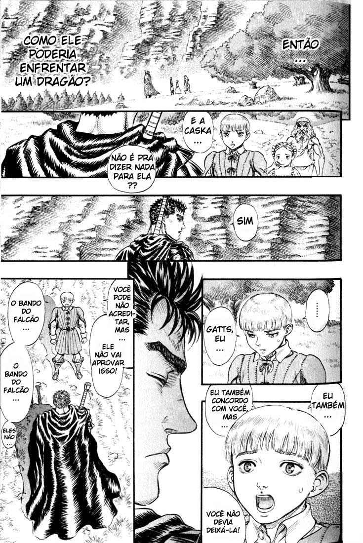 Chapter 94 - Page 20