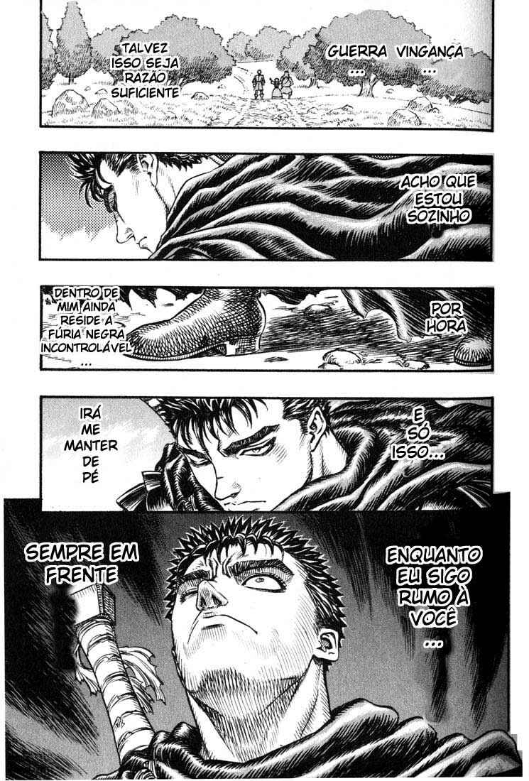 Chapter 94 - Page 22