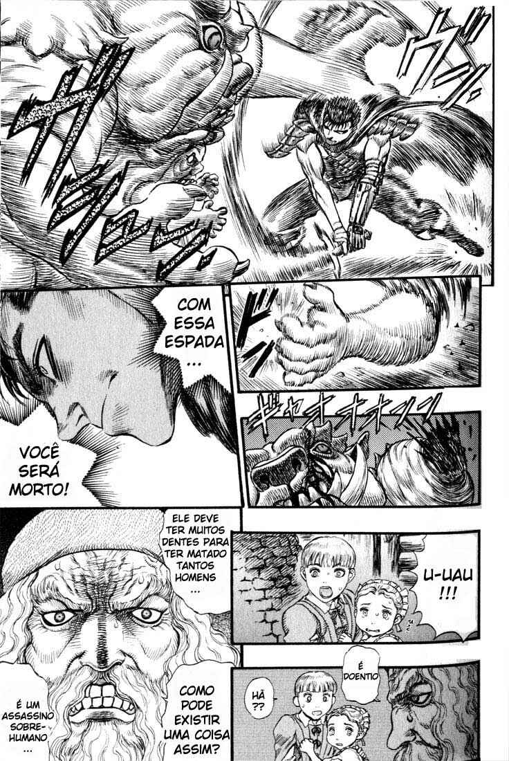 Chapter 94 - Page 8
