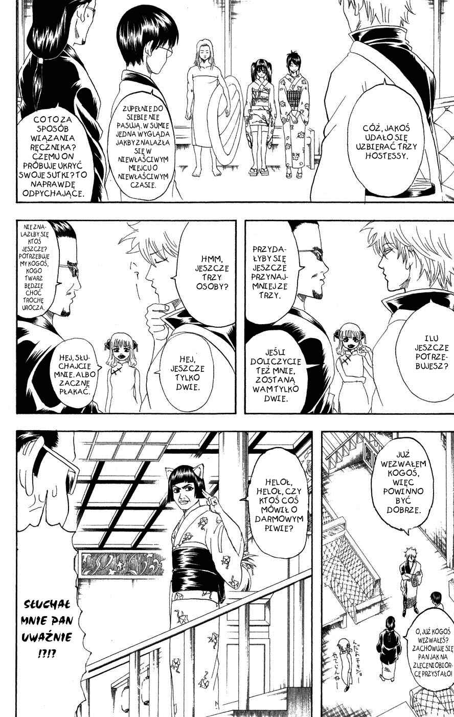 Chapter 127 - Page 10