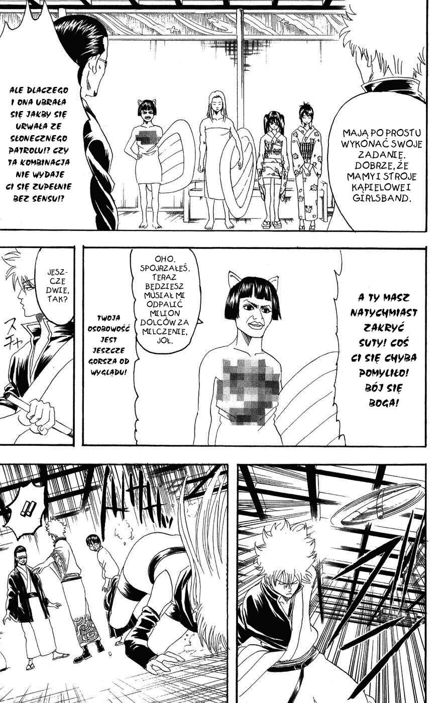 Chapter 127 - Page 11