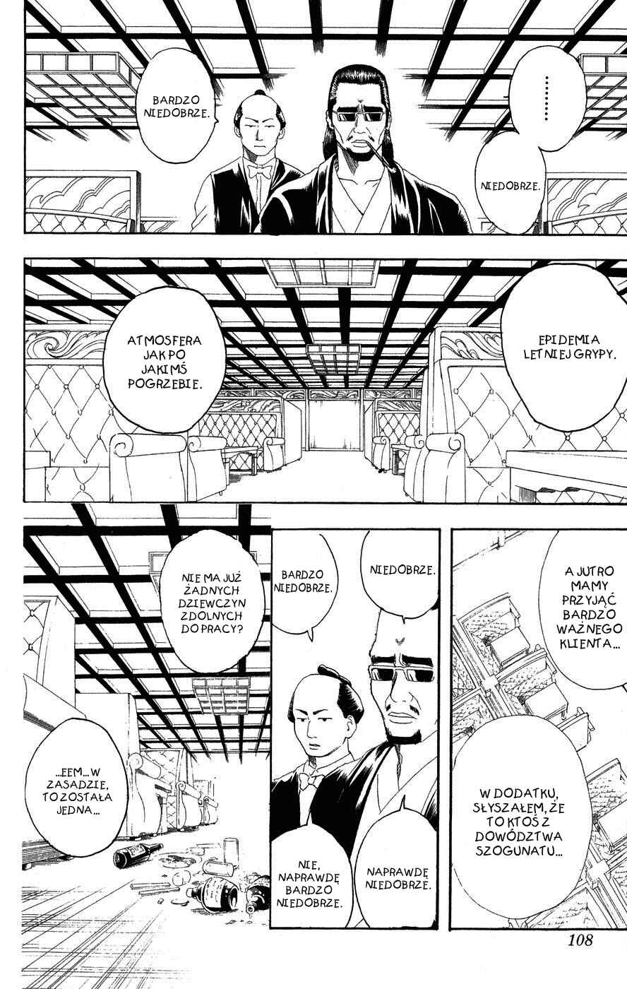 Chapter 127 - Page 2