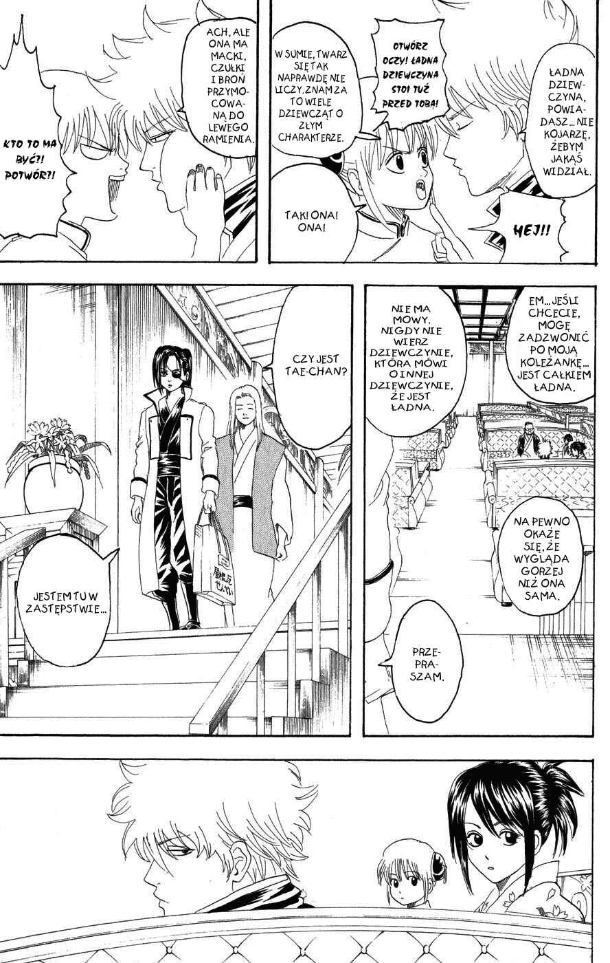Chapter 127 - Page 5