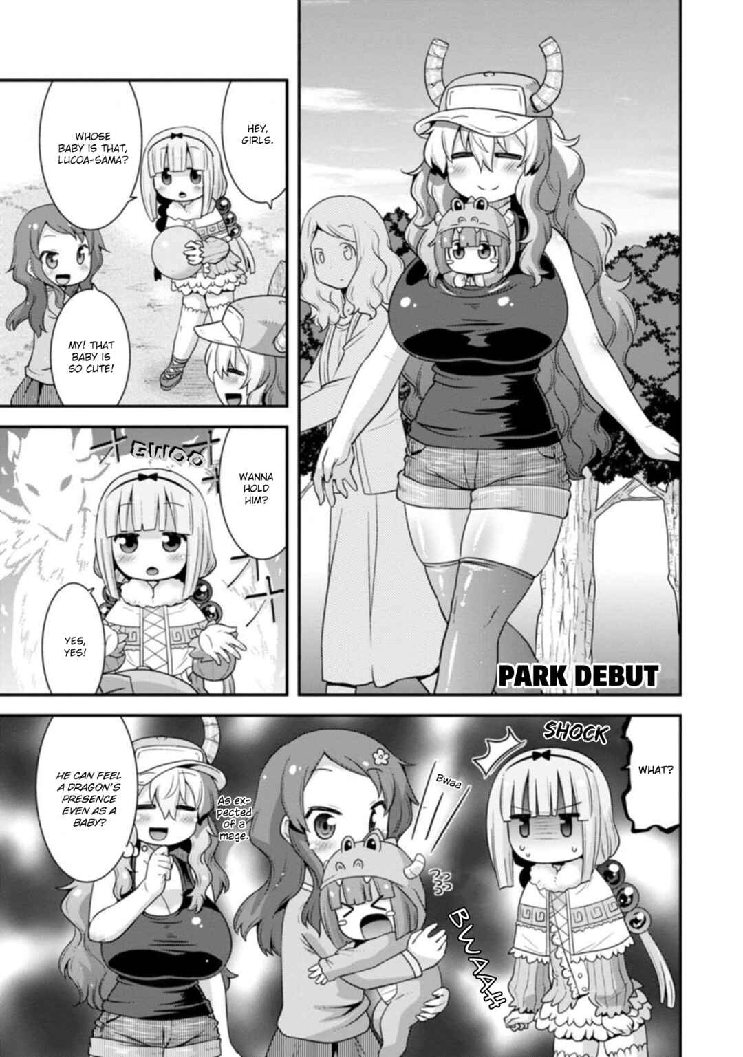 Chapter 34 - Page 7