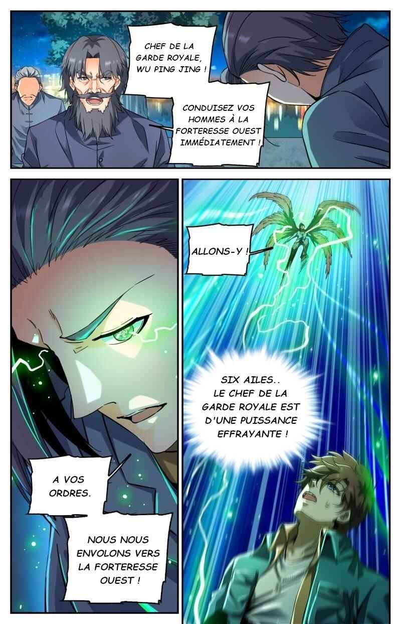 Chapter 277 - Page 10
