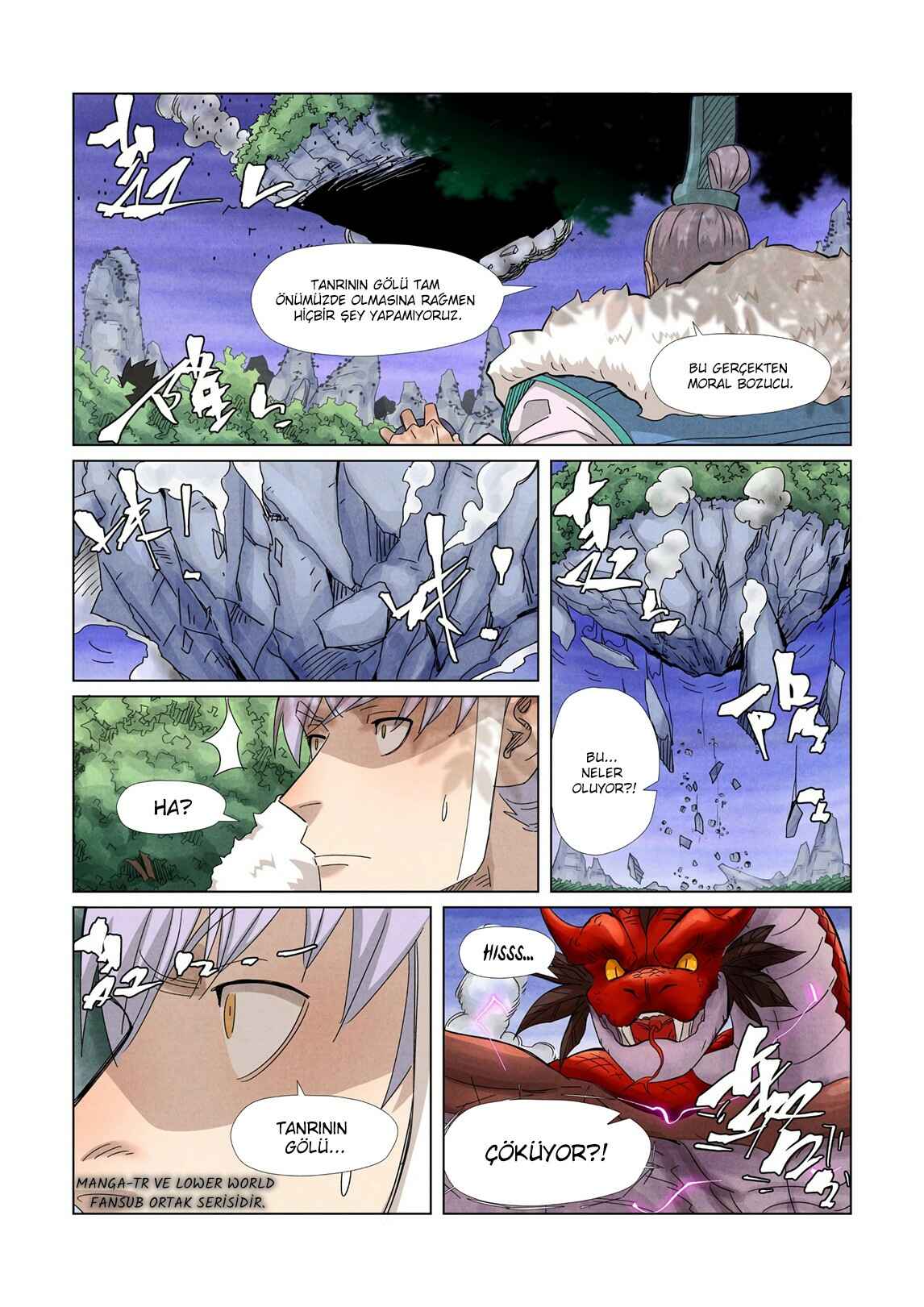 Chapter 358.5 - Page 8