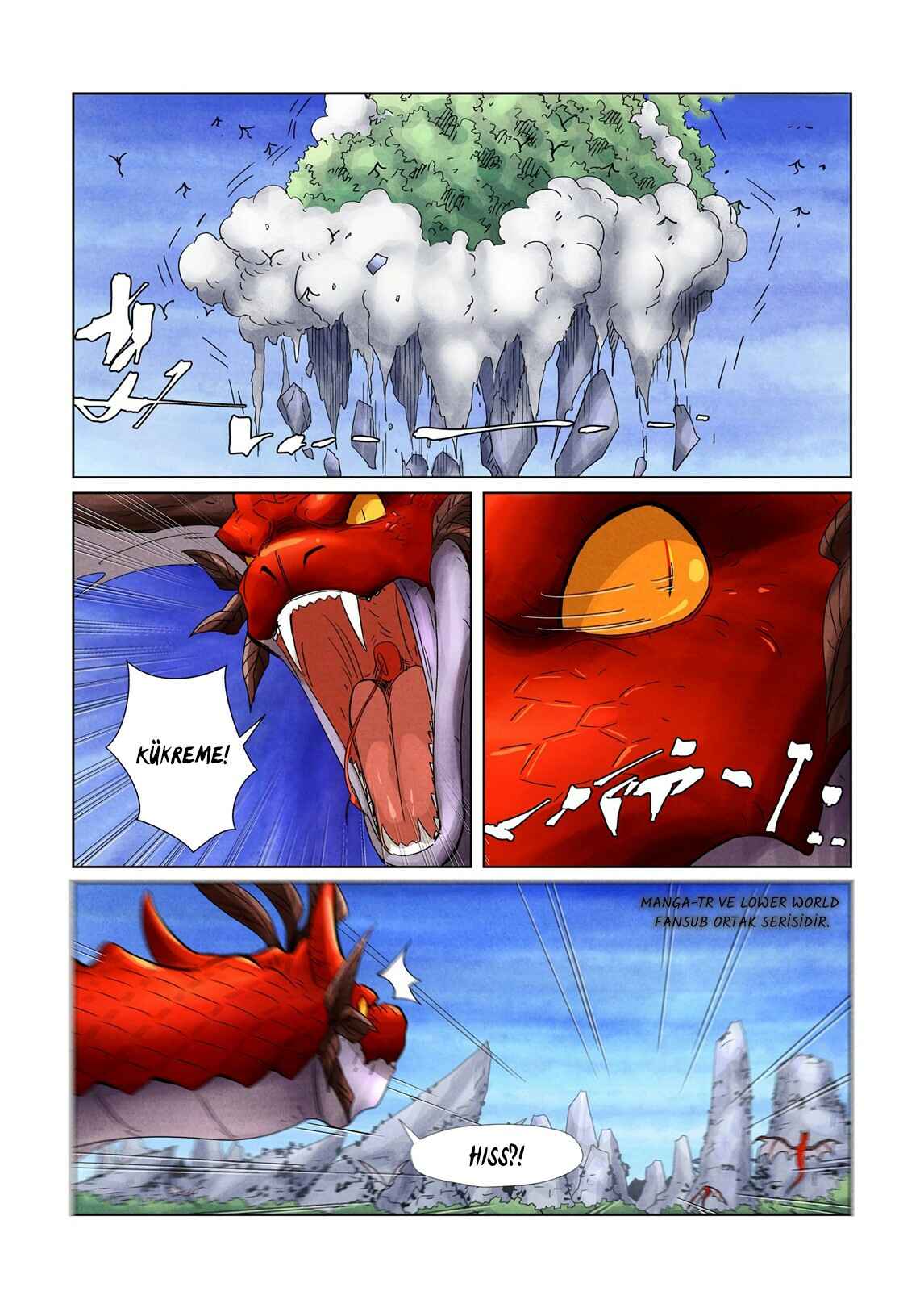 Chapter 358.5 - Page 9