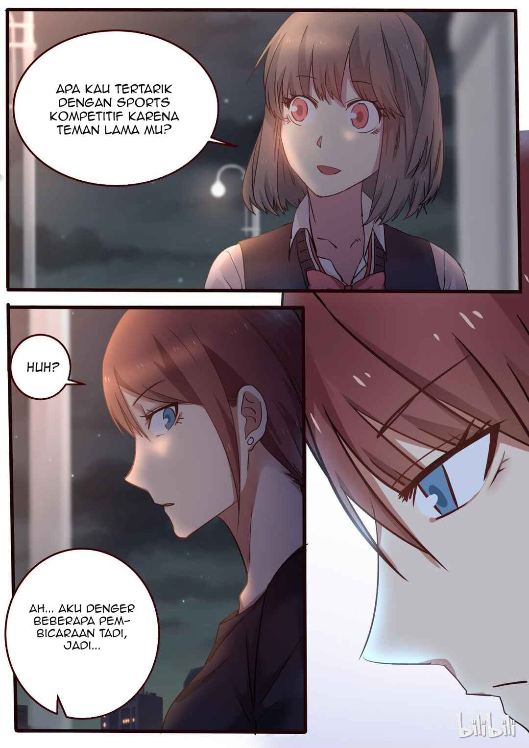 Chapter 29 - Page 6
