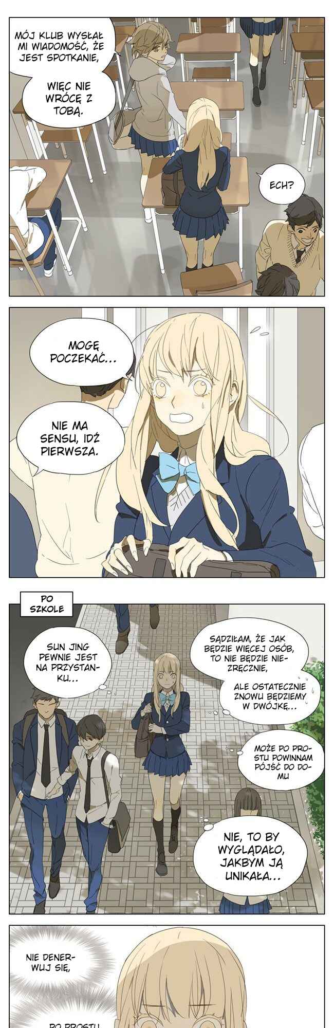 Chapter 86 - Page 2
