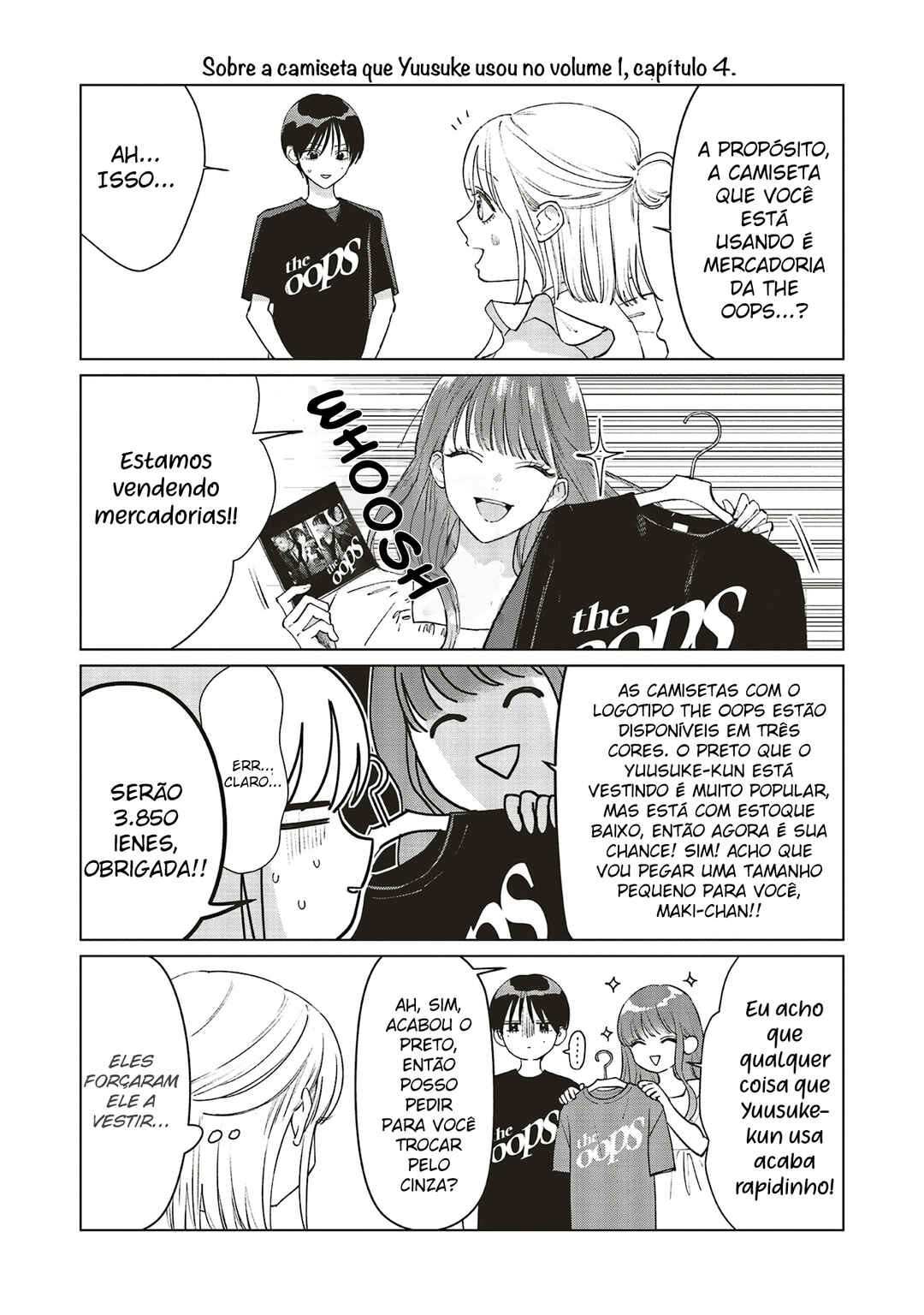 Chapter 13.5 - Page 2