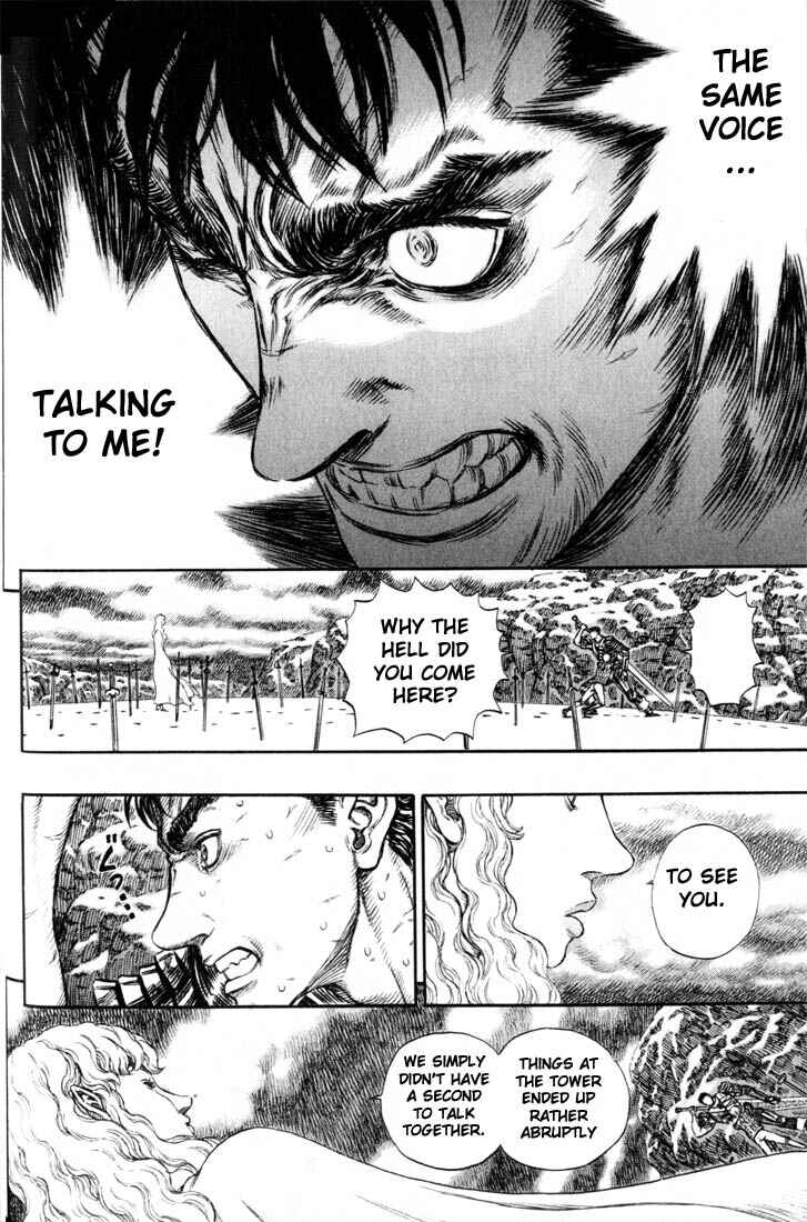 Chapter 178 - Page 9