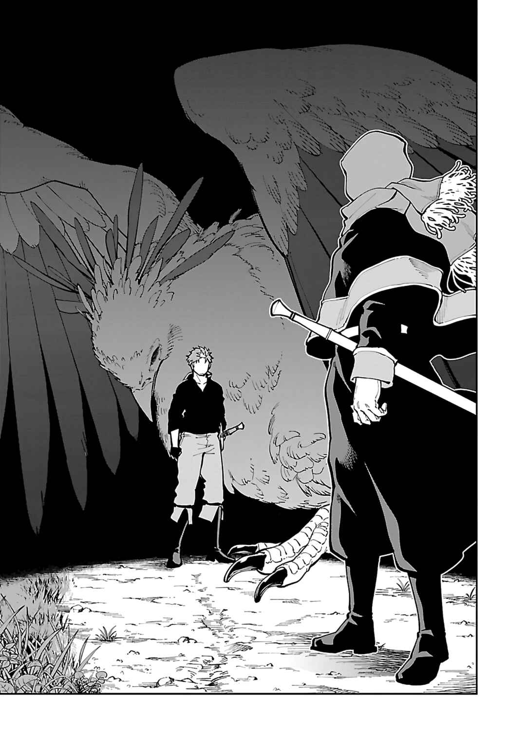 Chapter 27.1 - Page 6