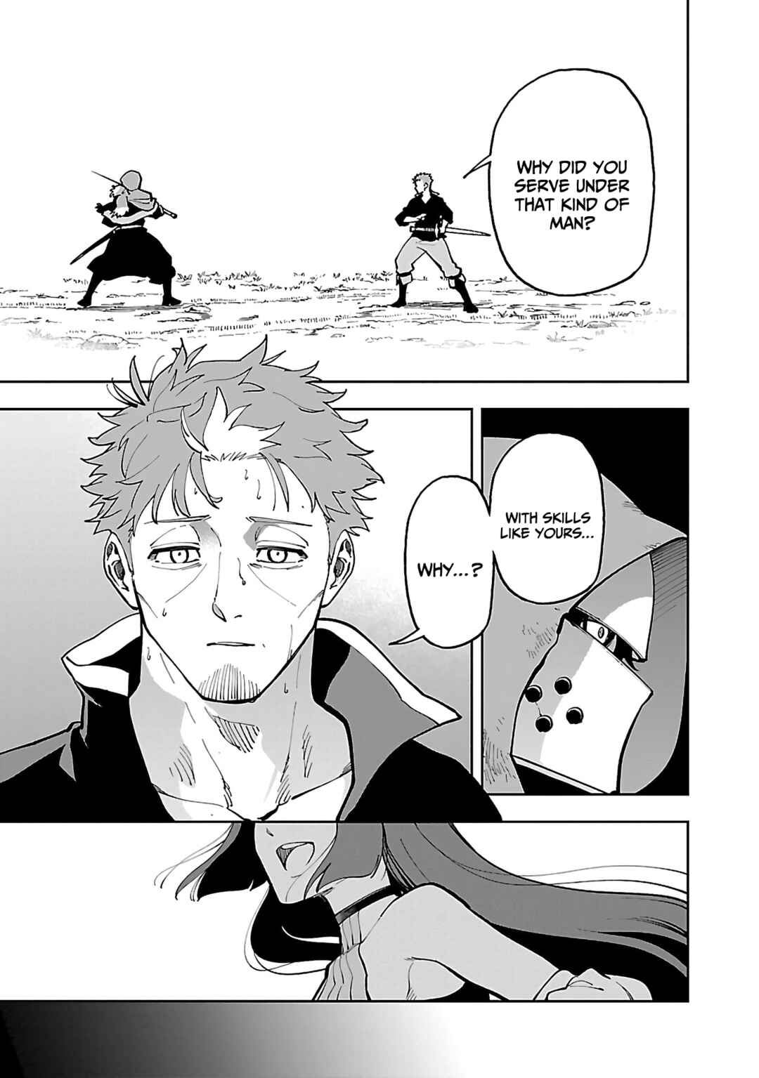 Chapter 27.1 - Page 8