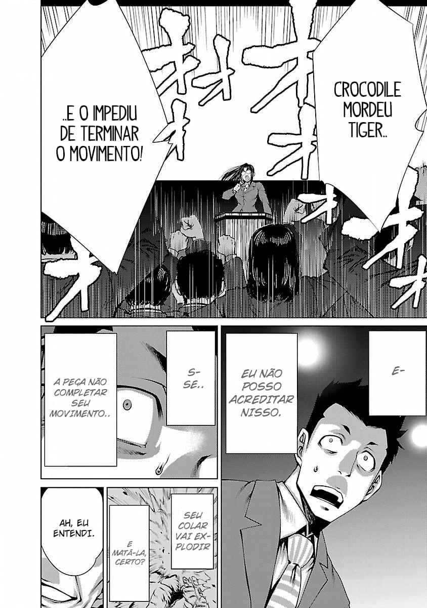 Chapter 11 - Page 27