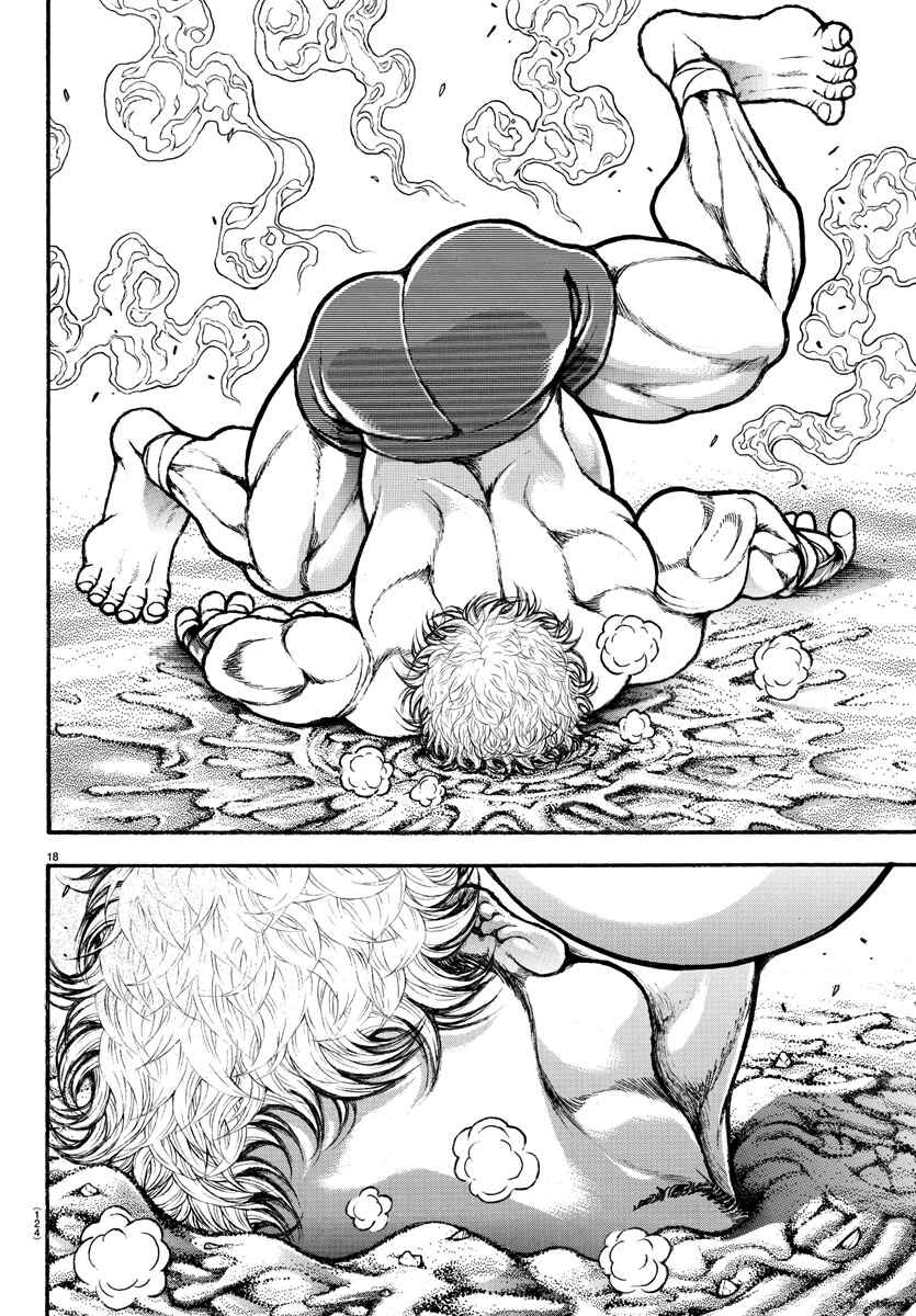 Chapter 38 - Page 20